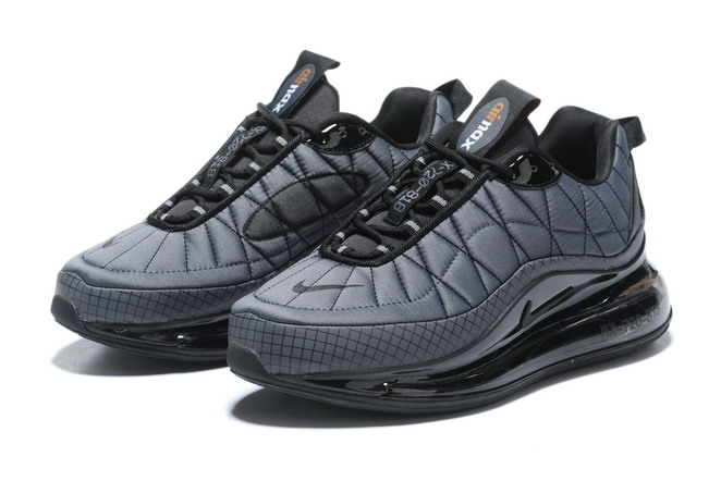 men air max 720 shoes 2020-6-6-002